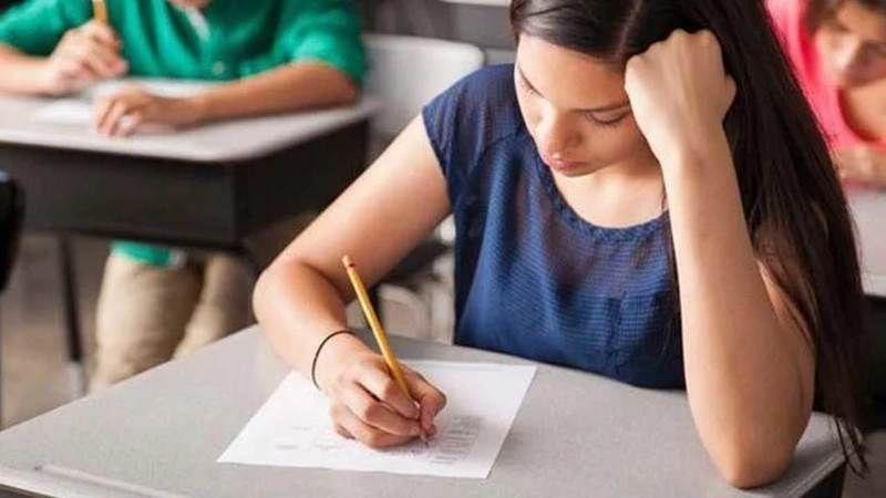 AÖF KAYIT YENİLEME VE YENİ KAYIT NE ZAMAN