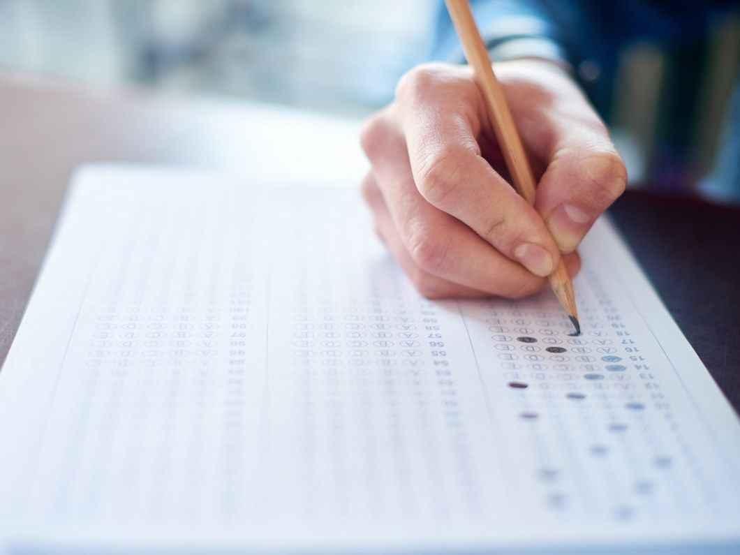 AÖF SINAV TARİHLERİ NE ZAMAN