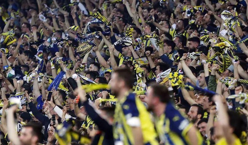 Fenerbahçe UEFA Avrupa Ligi B Grubu Puan Durumu Ve Fikstürü: Fenerbahçe ...