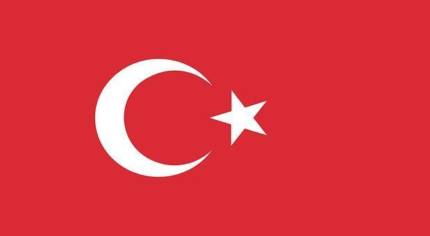 29 EKİM 2022 HANGİ GÜN