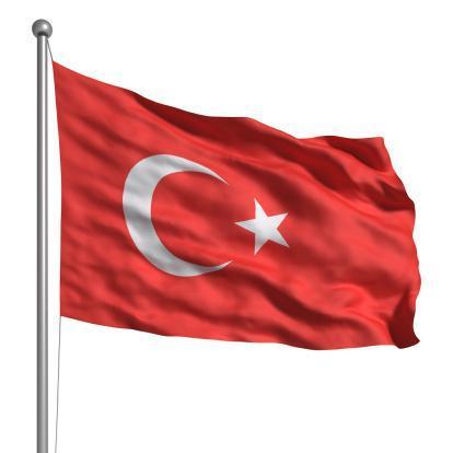 2022 RESMİ TATİLLER