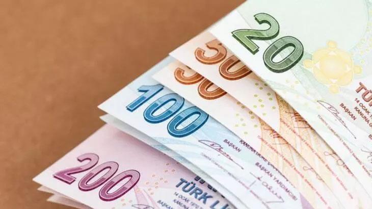 ESNAF KREDİSİ DETAYLARI NELER