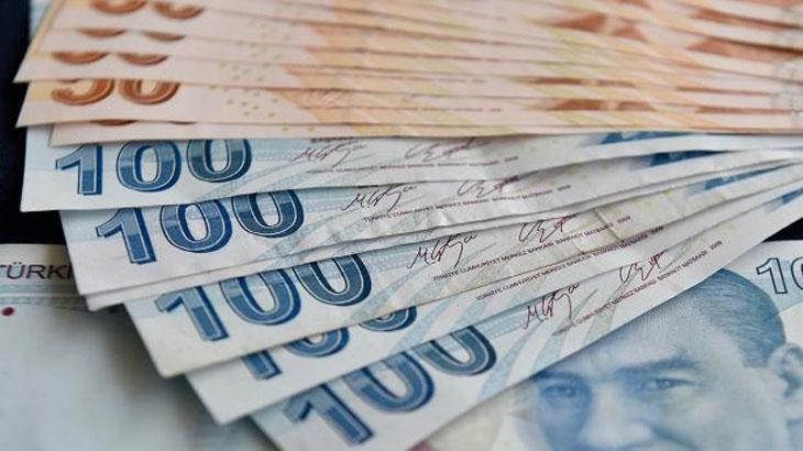 HALKBANK ESNAF KREDİ BAŞVURUSU VE ŞARTLARI 2022 || Esnaf kredisi faiz oranı nedir ve vadesi ne kadar || Esnafa kredi şartları nedir