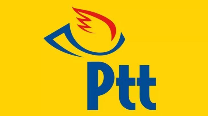 PTT Şubeleri Cumartesi-Pazar Günü Çalışıyor Mu PTT Şubeleri Cumartesi-Pazar Günü Çalışıyor Mu
