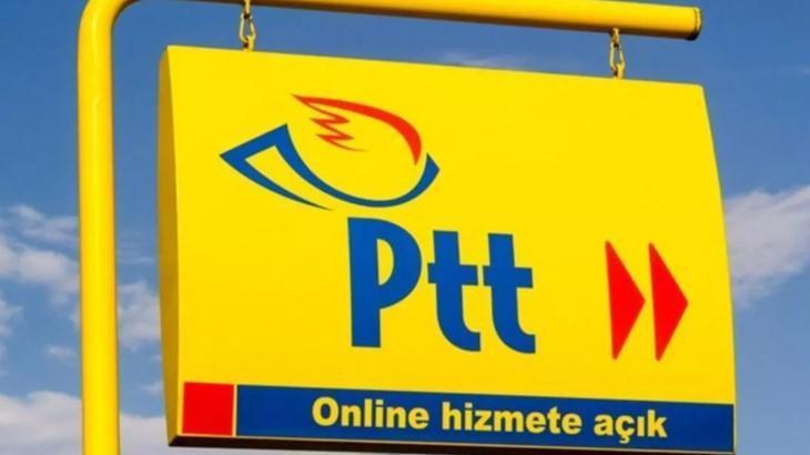 PTT Çalışma Saatleri 2025 PTT Çalışma Saatleri 2025