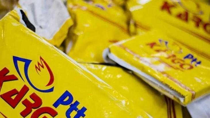 PTT Resmi Tatillerde Açık Mı PTT Resmi Tatillerde Açık Mı