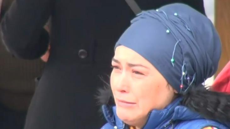 Bartında maden ocağında patlama Ekipler sevk edildi