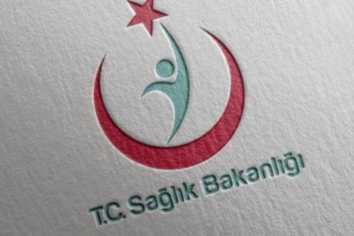 SAĞLIK BAKANLIĞI 2022 | Sağlık Bakanlığı 85 Bin Personel Ne Zaman Alınacak?