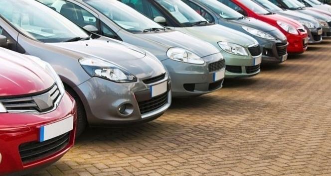 Otomobile ÖTV indirimi geldi mi Motorlu araçlara vergi indirimi ne zaman gelecek