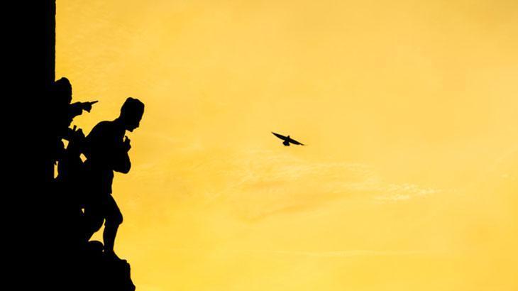 Kısaca Atatürkün Hayatı