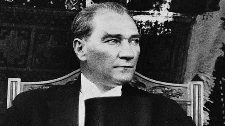 29 EKİM ATATÜRK SÖZLERİ/ ATATÜRKÜN FOTOĞRAFLARI || 29 Ekim görselleri, Atatürkün Cumhuriyet ile ilgili sözleri