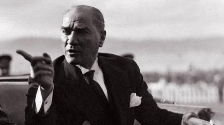 29 EKİM ATATÜRK SÖZLERİ/ ATATÜRKÜN FOTOĞRAFLARI || 29 Ekim görselleri, Atatürkün Cumhuriyet ile ilgili sözleri