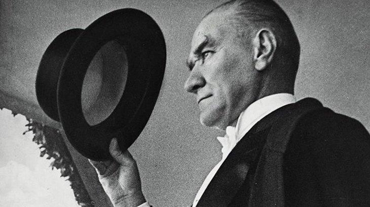 10 KASIM MESAJLARI 2022 || 10 Kasım Atatürkü Anma Günü resimli mesajları ve anma sözleri İşte özlem dolu, yeni ve anlamlı 10 Kasım mesajları... 10 KASIM MESAJLARI 2022 || 10 Kasım Atatürkü Anma Günü resimli mesajları ve anma sözleri İşte özlem dolu, yeni ve anlamlı 10 Kasım mesajları...