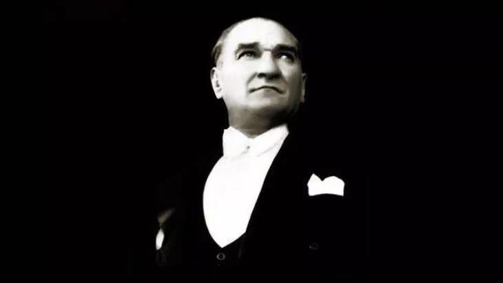 10 KASIM MESAJLARI 2022 || 10 Kasım Atatürkü Anma Günü resimli mesajları ve anma sözleri İşte özlem dolu, yeni ve anlamlı 10 Kasım mesajları... 10 KASIM MESAJLARI 2022 || 10 Kasım Atatürkü Anma Günü resimli mesajları ve anma sözleri İşte özlem dolu, yeni ve anlamlı 10 Kasım mesajları...