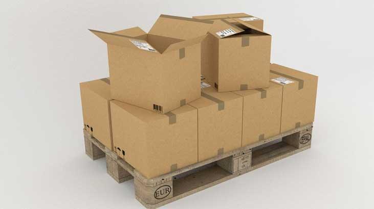 10 KASIM KARGO ŞİRKETLERİ ÇALIŞIYOR, MU AÇIK MI