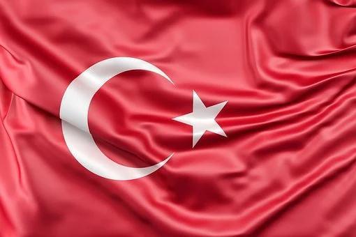 10 KASIM TATİL Mİ