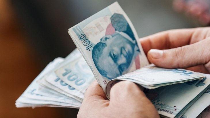 KYK BURS BAŞVURU SONUÇLARI NE ZAMAN AÇIKLANACAK