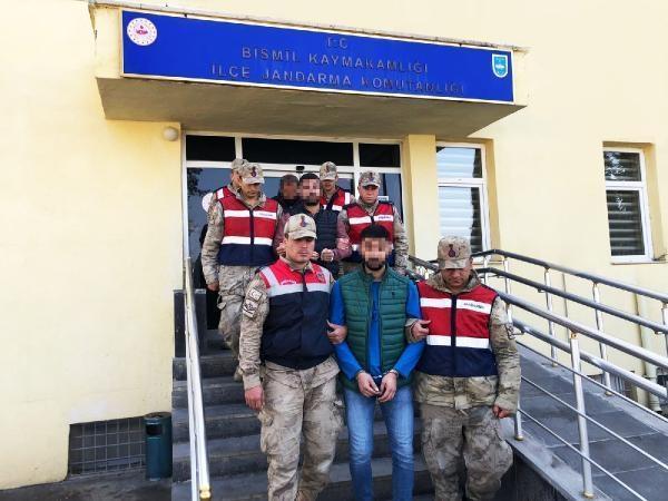 Diyarbakır’da Tefecilik Operasyonu - Diyarbakır Haberleri