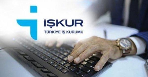 YENİ DUYURU: MİLLİ SAVUNMA BAKANLIĞI İŞÇİ ALIMI başvurusu nereye yapılır MİLLİ SAVUNMA BAKANLIĞI İŞÇİ ALIMI başvuru şartları nedir İşte İŞKUR iş ilanı listesi