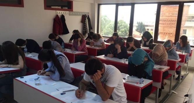 KPSS TERCİH KILAVUZU YAYIMLANDI MI
