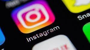 INSTAGRAM, FACEBOOK ÇÖKTÜ MÜ