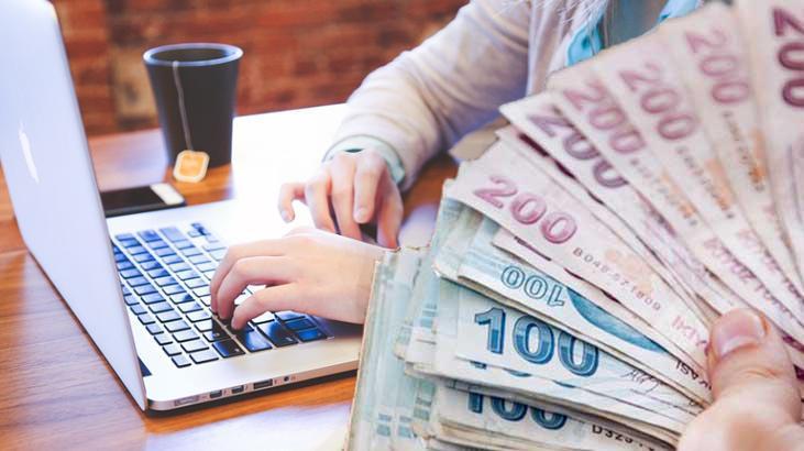 KYK BURS/KREDİ ÜCRETİ NE KADAR BURS ÜCRETLERİNE ZAM GELECEK Mİ