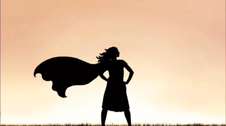 DÜNYA KADIN HAKLARI GÜNÜ MESAJLARI/ SÖZLERİ 2022 || İşte resimli, yepyeni, anlamlı 5 Aralık Dünya Kadın Hakları Günü mesajları ile sözleri...