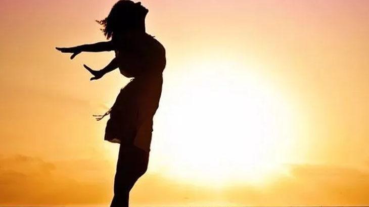 DÜNYA KADIN HAKLARI GÜNÜ MESAJLARI/ SÖZLERİ 2022 || İşte resimli, yepyeni, anlamlı 5 Aralık Dünya Kadın Hakları Günü mesajları ile sözleri...