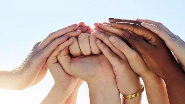 DÜNYA KADIN HAKLARI GÜNÜ MESAJLARI/ SÖZLERİ 2022 || İşte resimli, yepyeni, anlamlı 5 Aralık Dünya Kadın Hakları Günü mesajları ile sözleri...