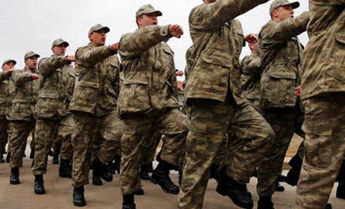 BEDELLİ ASKERLİK ÜCRETİ 2023TE NE KADAR OLACAK, DÜŞER Mİ BEDELLİ ASKERLİK ÜCRETİ 2023TE NE KADAR OLACAK, DÜŞER Mİ