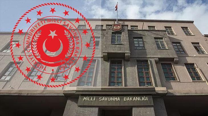 MSB KURA SONUÇLARI İSİM LİSTESİ SORGULAMA EKRANI 2022 || MSB 1.115 işçi alımı kura sonuçları belli oldu mu MSB kura çekimi sonuçları nasıl öğrenilir MSB KURA SONUÇLARI İSİM LİSTESİ SORGULAMA EKRANI 2022 || MSB 1.115 işçi alımı kura sonuçları belli oldu mu MSB kura çekimi sonuçları nasıl öğrenilir