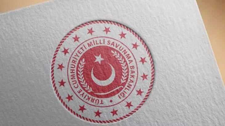 MSB KURA ÇEKİMİ NE ZAMAN MSB KURA ÇEKİMİ NE ZAMAN