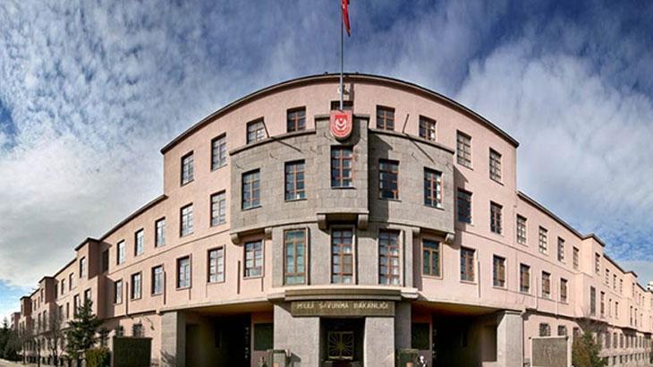 MSB KURA SONUÇLARI NASIL ÖĞRENİLECEK MSB KURA SONUÇLARI NASIL ÖĞRENİLECEK