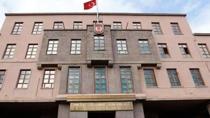 MSB KURA SONUÇLARI İSİM LİSTESİ SORGULAMA EKRANI 2022 || MSB 1.115 işçi alımı kura sonuçları belli oldu mu MSB kura çekimi sonuçları nasıl öğrenilir MSB KURA SONUÇLARI İSİM LİSTESİ SORGULAMA EKRANI 2022 || MSB 1.115 işçi alımı kura sonuçları belli oldu mu MSB kura çekimi sonuçları nasıl öğrenilir