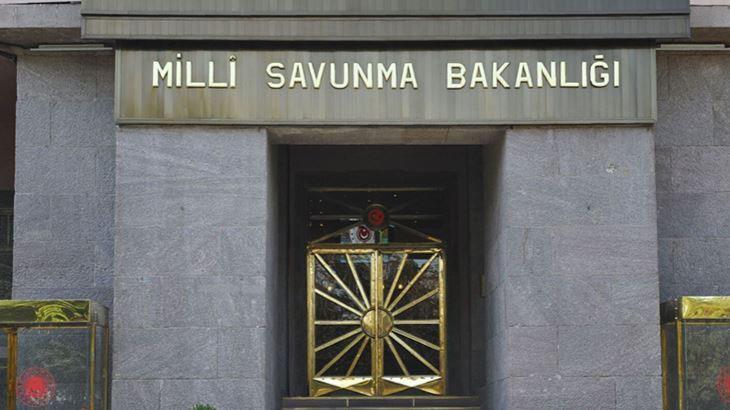 MSB İŞÇİ ALIMI HANGİ İLLERDE YAPILACAK MSB İŞÇİ ALIMI HANGİ İLLERDE YAPILACAK