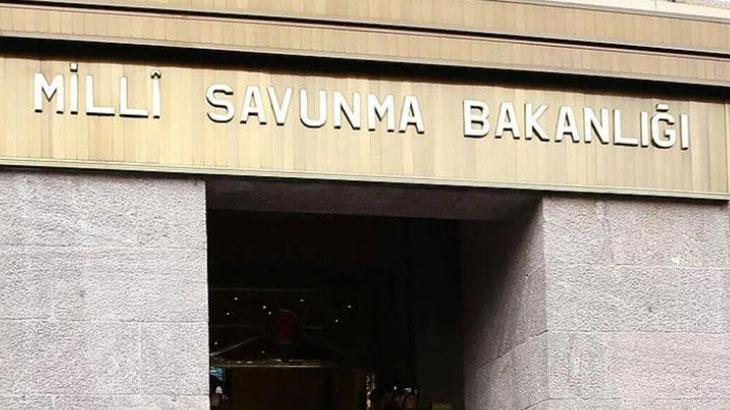 MSB KURA SONUÇLARI SORGULAMA EKRANI AÇILDI MI 2022, İSİM LİSTESİNE NEREDEN BAKILACAK || MSB 1.115 işçi alımı kura sonuçları nasıl öğrenilir, ne zaman açıklanacak MSB KURA SONUÇLARI SORGULAMA EKRANI AÇILDI MI 2022, İSİM LİSTESİNE NEREDEN BAKILACAK || MSB 1.115 işçi alımı kura sonuçları nasıl öğrenilir, ne zaman açıklanacak