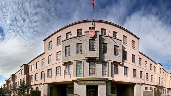 MSB İŞÇİ ALIMI HANGİ İLLERDE OLACAK MSB İŞÇİ ALIMI HANGİ İLLERDE OLACAK