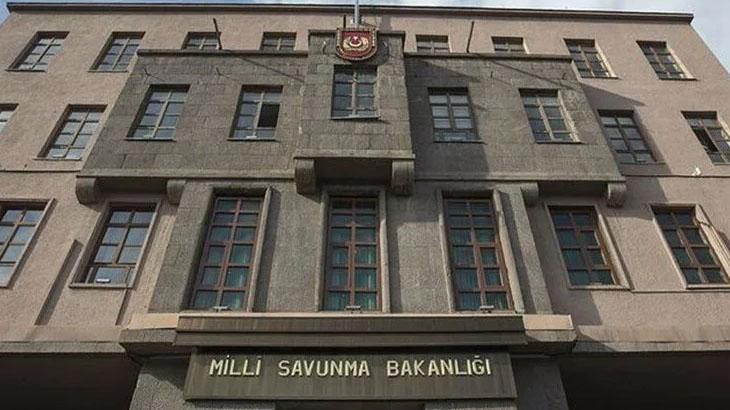 MSB KURA SONUÇLARI AÇIKLANDI MI MSB KURA SONUÇLARI AÇIKLANDI MI