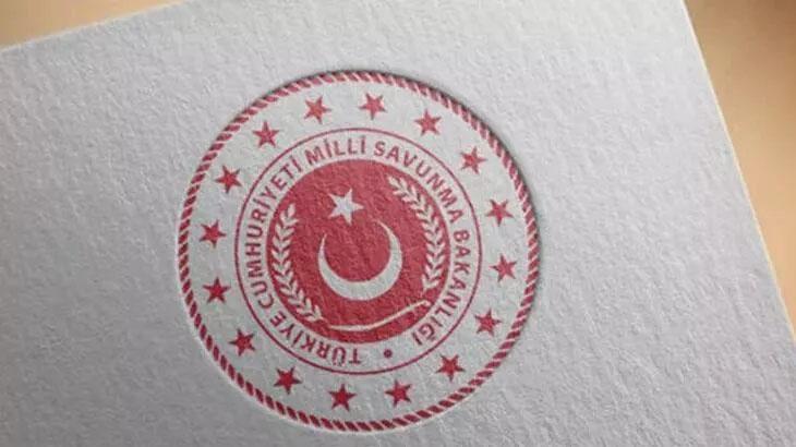 MSB İŞÇİ ALIMI HANGİ İLLERDE YAPILACAK MSB İŞÇİ ALIMI HANGİ İLLERDE YAPILACAK