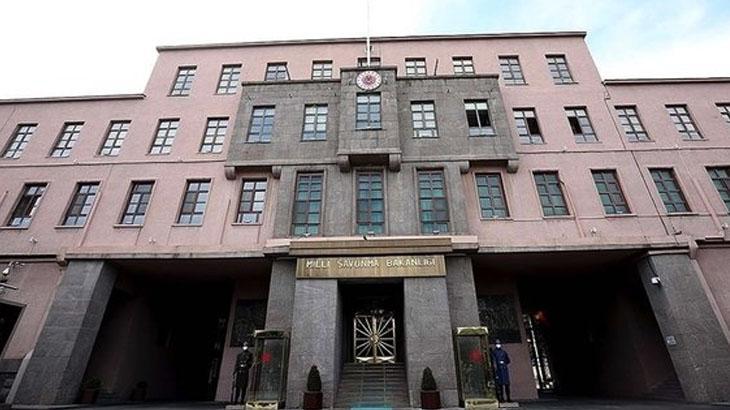 MSB İŞÇİ ALIMI SÖZLÜ SINAV DETAYI MSB İŞÇİ ALIMI SÖZLÜ SINAV DETAYI