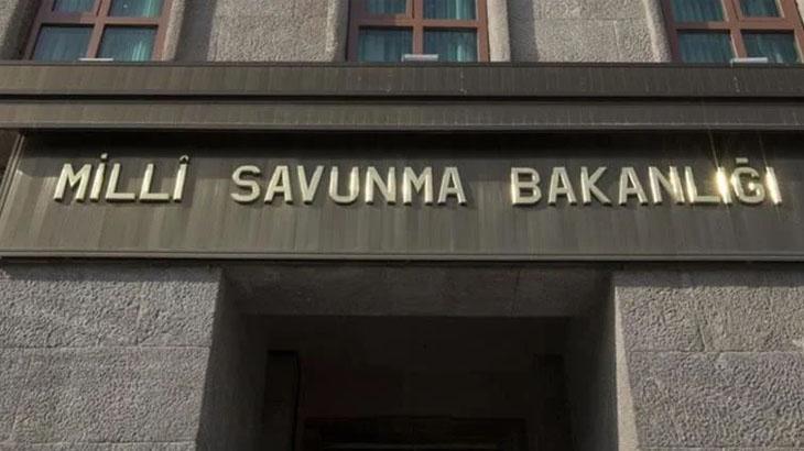 MSB KURA SONUÇLARI SORGULAMA İSİM LİSTESİ EKRANI AÇILDI MI 2022 || MSB 1.115 işçi alımı kura sonuçları nasıl öğrenilir, ne zaman açıklanacak MSB KURA SONUÇLARI SORGULAMA İSİM LİSTESİ EKRANI AÇILDI MI 2022 || MSB 1.115 işçi alımı kura sonuçları nasıl öğrenilir, ne zaman açıklanacak