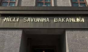 AÇIKLANDI MSB İŞKUR KURA ÇEKİMİ SONUÇLARI SORGULAMA: MSB 1.115 işçi alımı kura sonuçları isim listesi güncel AÇIKLANDI MSB İŞKUR KURA ÇEKİMİ SONUÇLARI SORGULAMA: MSB 1.115 işçi alımı kura sonuçları isim listesi güncel