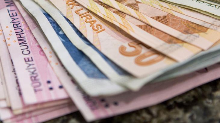 KYK BURS VE KREDİ ÜCRETLERİ NE ZAMAN HESAPLARA YATACAK