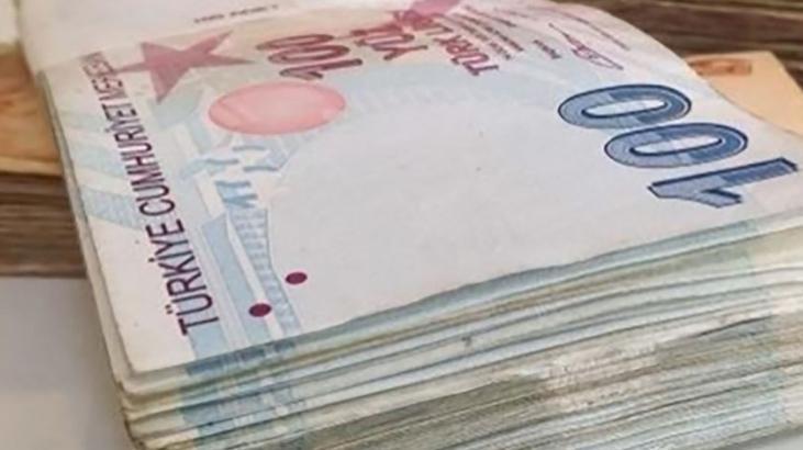 KYK İLK BURS ALANLAR TOPLU ÖDEME ALACAK MI