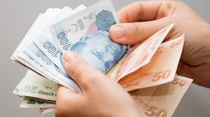 KYK BURS VE KREDİ ÜCRETLERİ