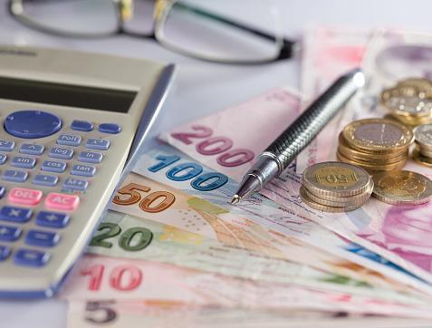 ASGARİ ÜCRET MAAŞI 2023 NE KADAR OLDU