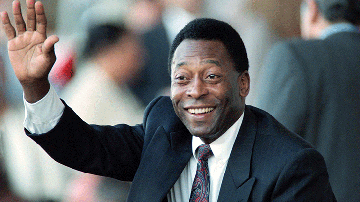 BİRLİKTE BİR GECE DAHA