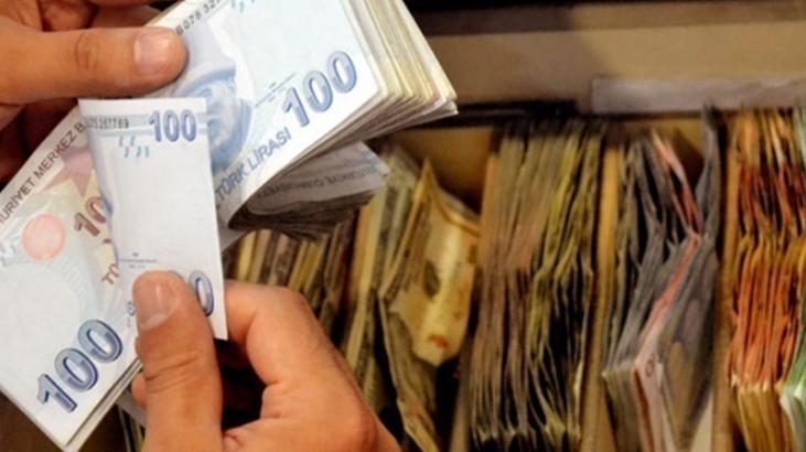 2023 YENİ ASGARİ ÜCRET NE ZAMAN HESAPLARA YATACAK