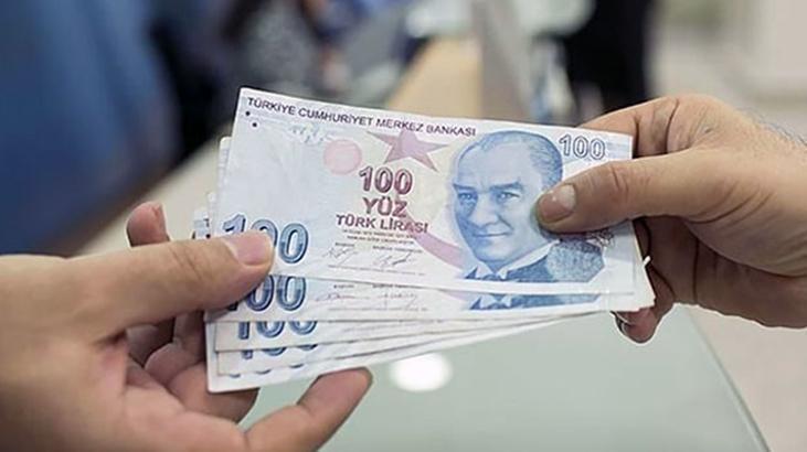 ASGARİ ÜCRET 2023 NE KADAR OLDU