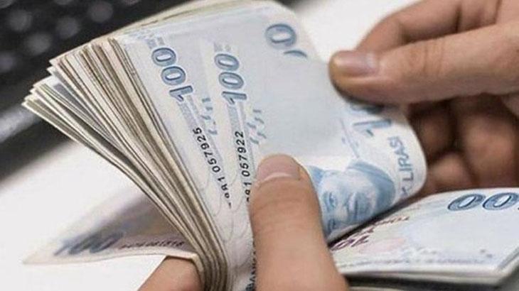 EMEKLİ MAAŞI ZAMMI ile en düşük emekli maaşı 5500 TLye çıktı || 2023 OCAK SSK, Bağ-Kur emekli zammı ne kadar, emekli maaş farkı ne zaman yatacak